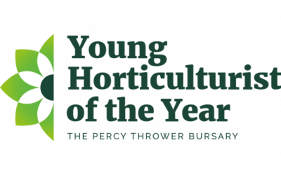 Join us for the Young Horticulturist of the Year Grand Final 2022