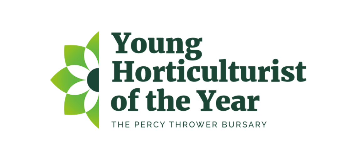 Young Horticulturist of the Year Grand Final