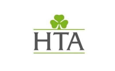 HTA Grower of the Year Award