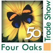 Four Oaks Trade Show