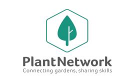PlantNetwork webinar - Conservation of Native Plants