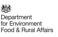 DEFRA’s open consultation on environmental targets