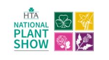 HTA National Plant Show 2022