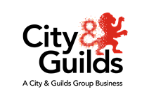 City & Guilds T Levels