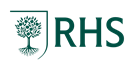 RHS Flourish Fund