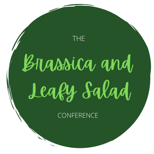 Brassica and Leafy Salad Conference