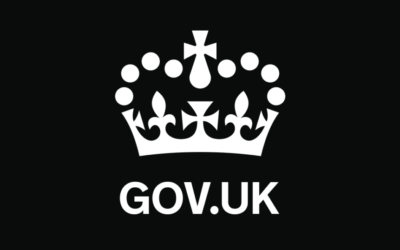 UK Government has now launched the initial call for evidence for the Net Zero Review