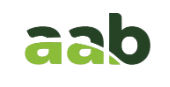 AAB: Creating Canopies II: Resilience, Adaptation and Regenerative Approaches