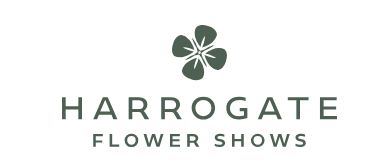 Harrogate Spring Flower Show 2024