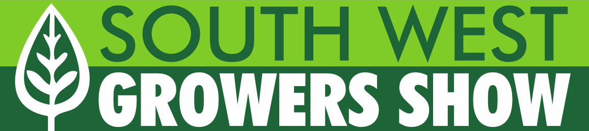 South West Growers Show