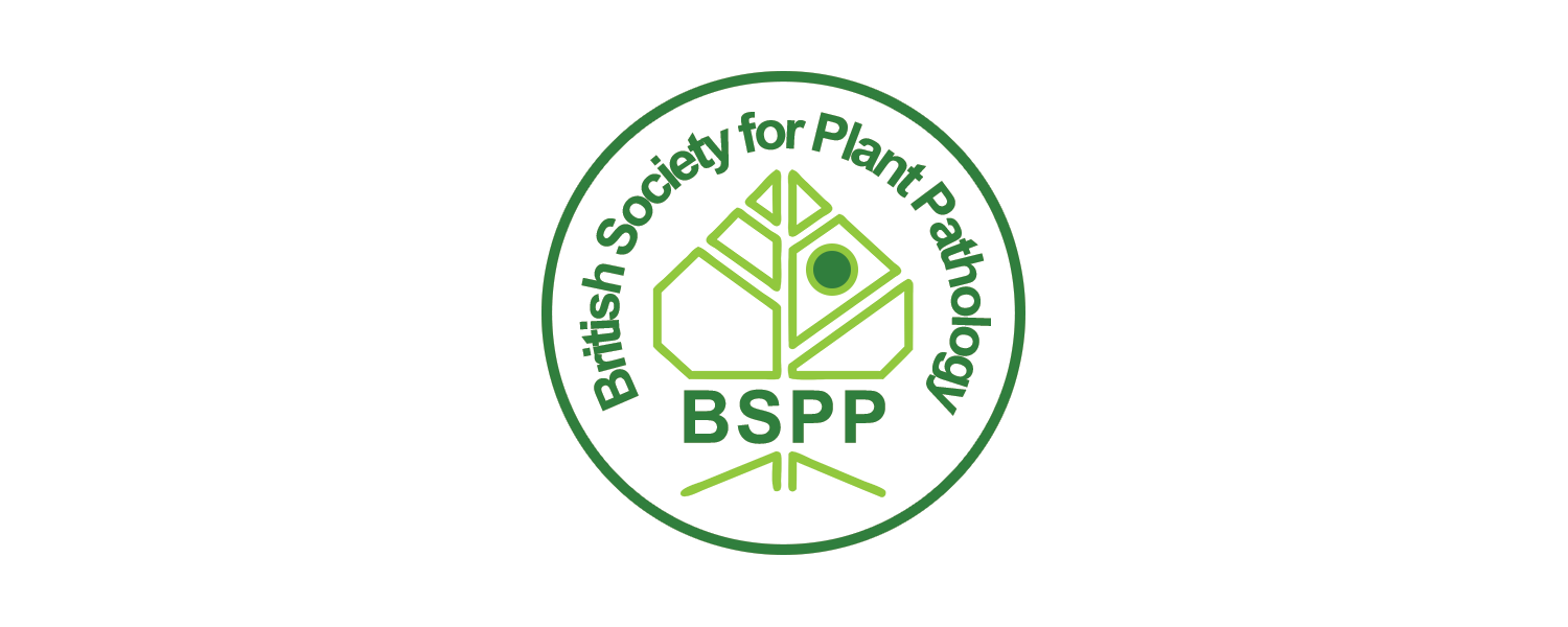 Plant Pathology and Early Careers Plant Pathology 2025