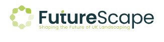 Futurescape