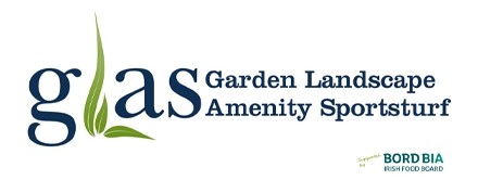 GLAS - Garden Landscape Amenity Sportsturf
