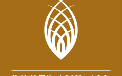 Roots and All Podcast – Sun Safety for Gardeners