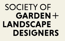 Society of Garden & Landscape Designers Symposium: Extreme! Designing Sustainably for a Changing Climate