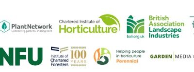 Horticulture Industry Unites to Urge VAT Removal on Sunscreen for Outdoor Workers