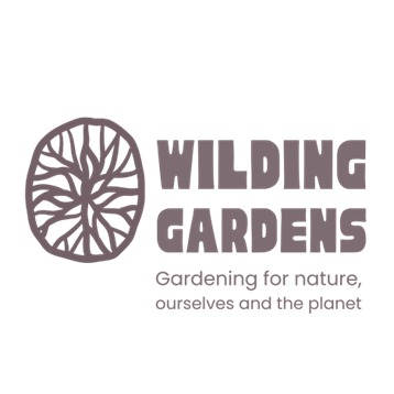 Wilding Gardens: a major new conference restoring our relationship with nature in gardens