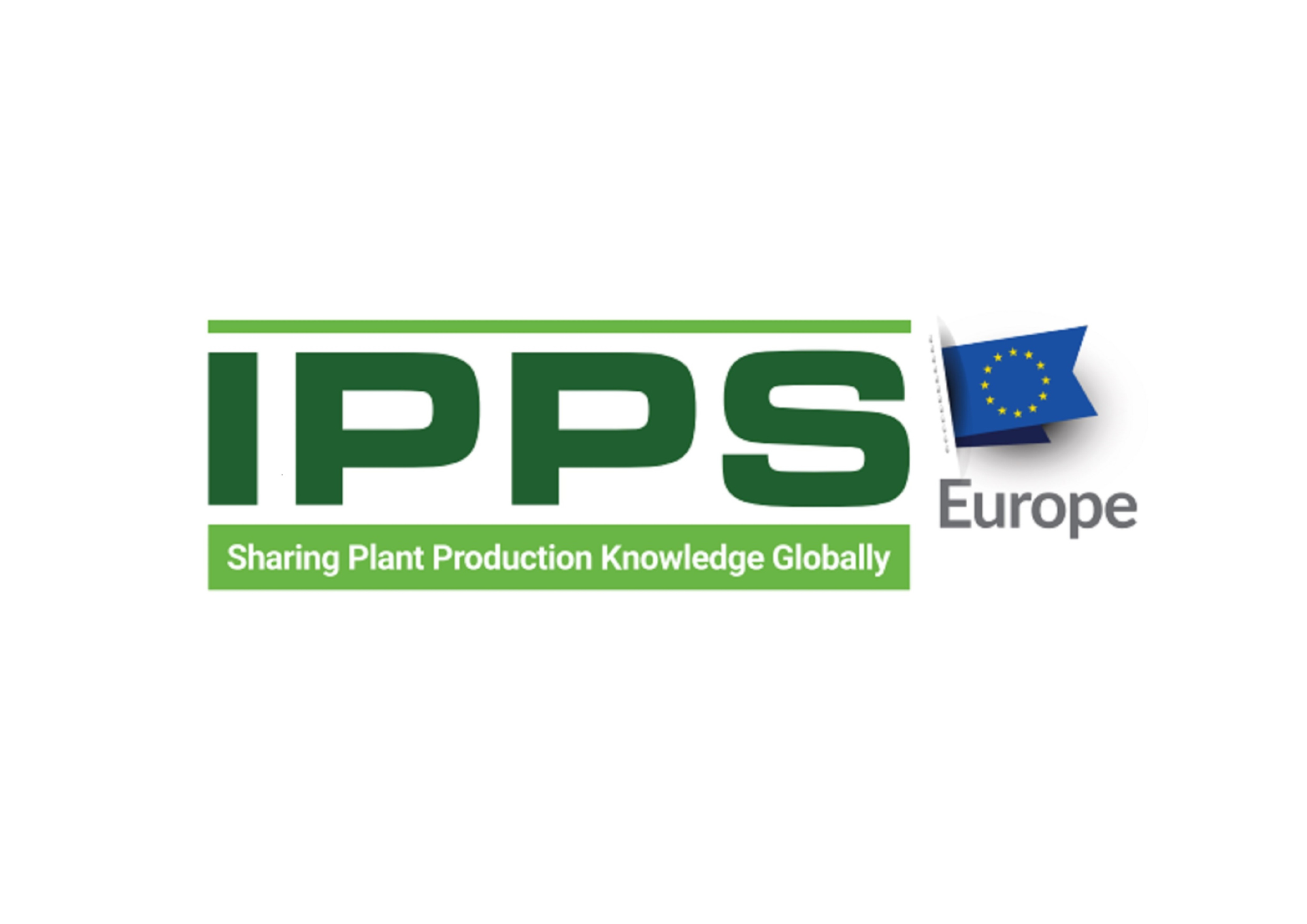 IPPS Conference 2025